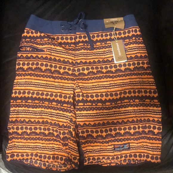 Patagonia - Picture 1 of 2